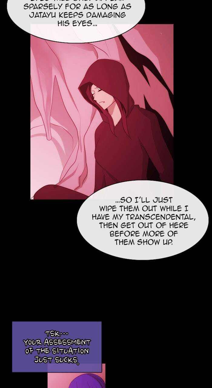 Kubera Chapter 587 page 6 - 