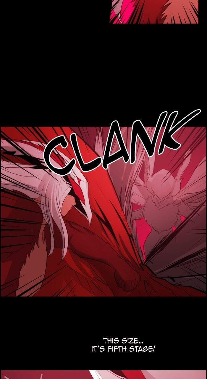 Kubera Chapter 587 page 53 - 