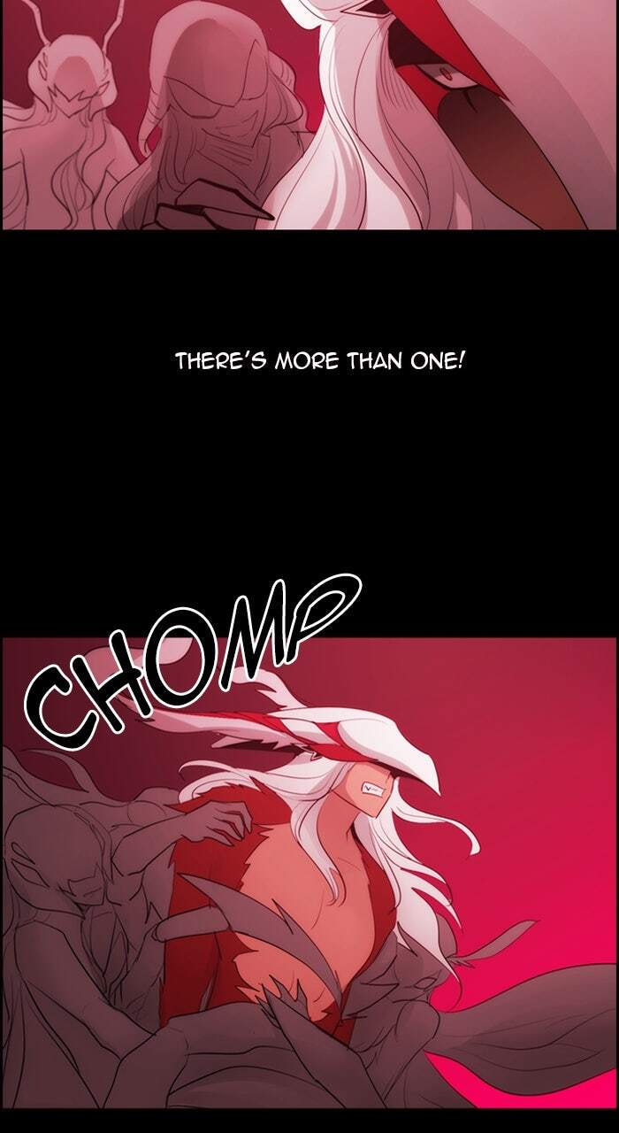 Kubera Chapter 587 page 54 - 