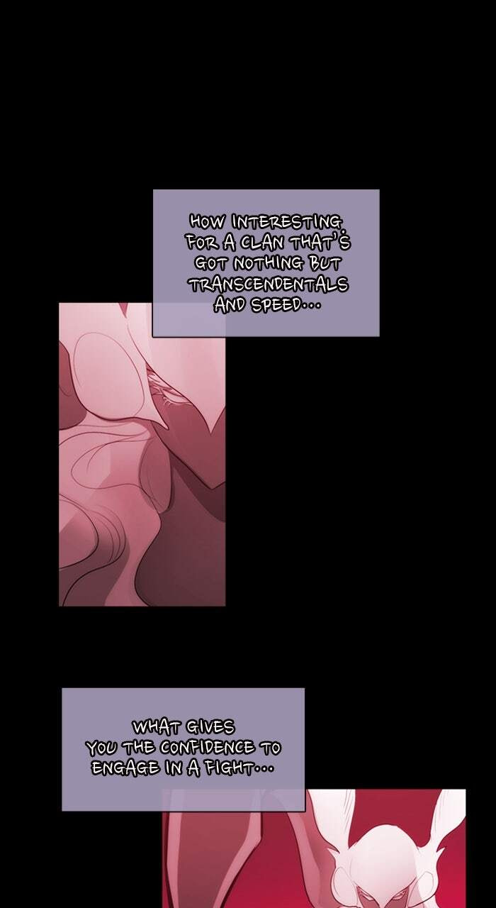 Kubera Chapter 587 page 55 - 