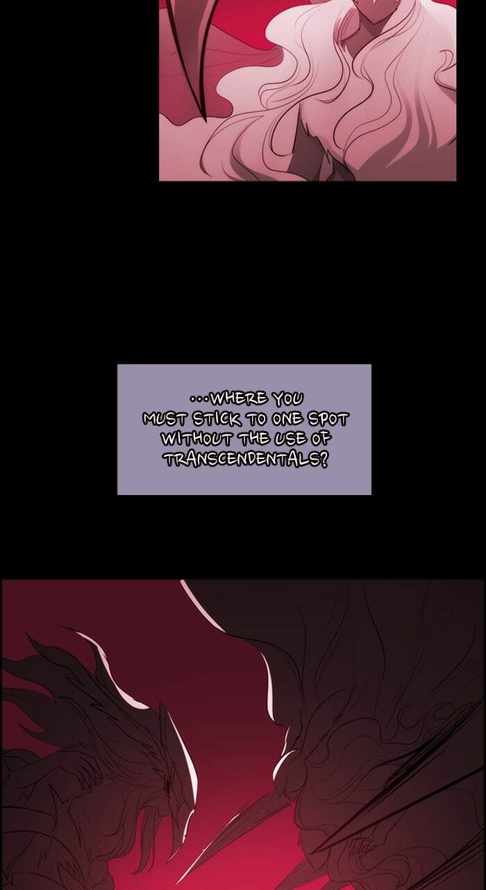 Kubera Chapter 587 page 56 - 