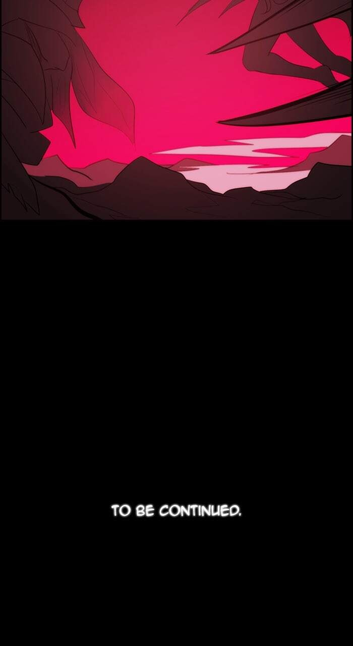 Kubera Chapter 587 page 57 - 