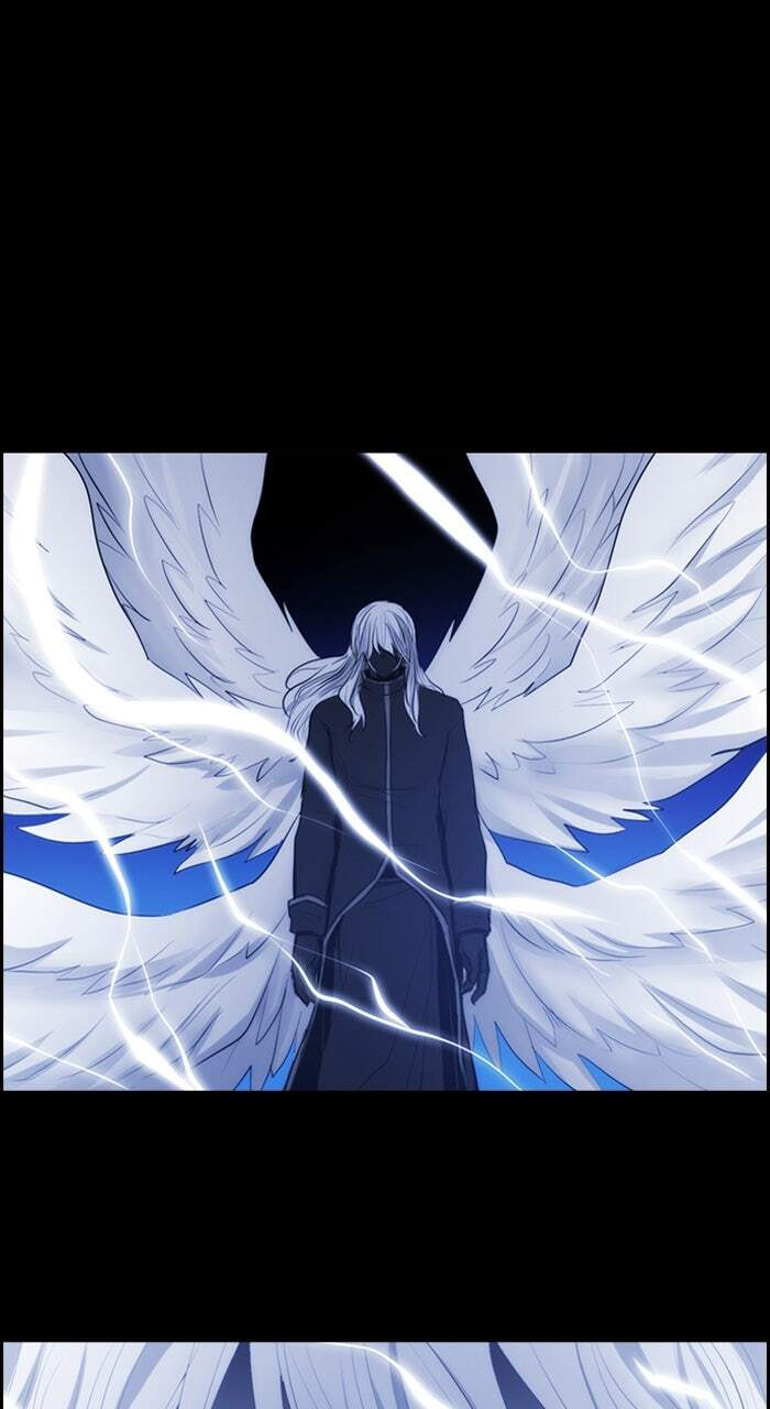 Kubera Chapter 587 page 58 - 
