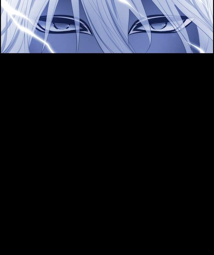Kubera Chapter 587 page 59 - 