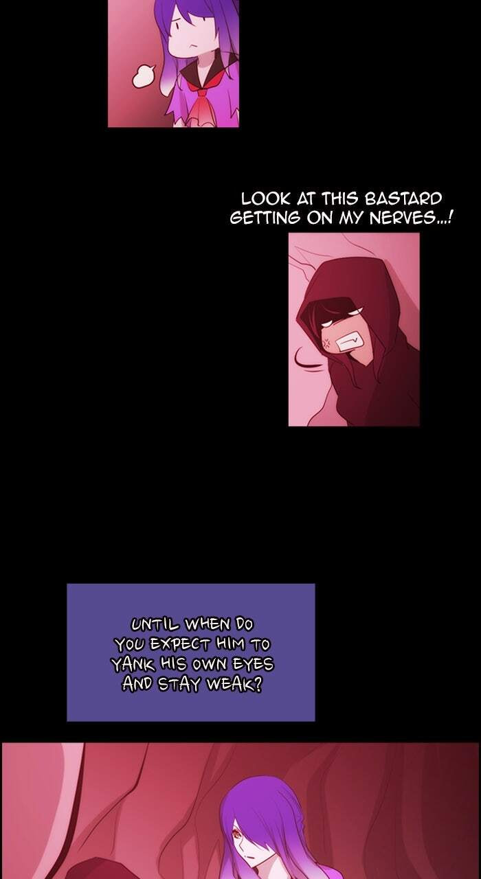 Kubera Chapter 587 page 7 - 