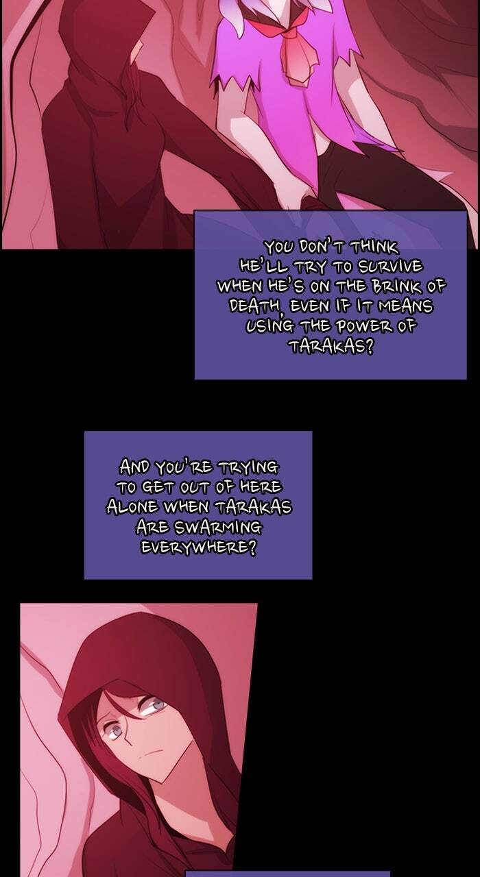 Kubera Chapter 587 page 8 - 