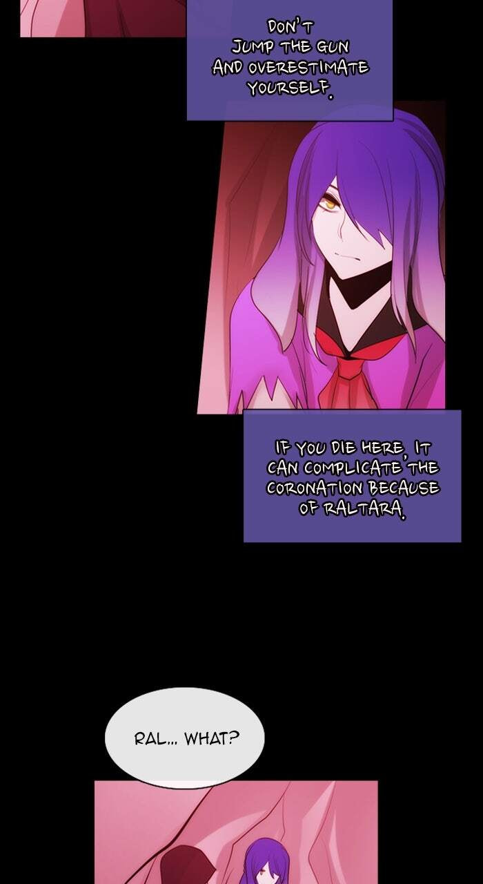 Kubera Chapter 587 page 9 - 