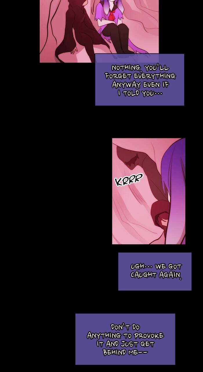 Kubera Chapter 587 page 10 - 