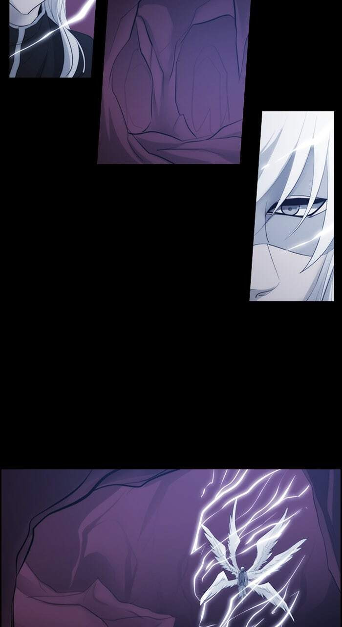 Kubera Chapter 588 page 2 - 