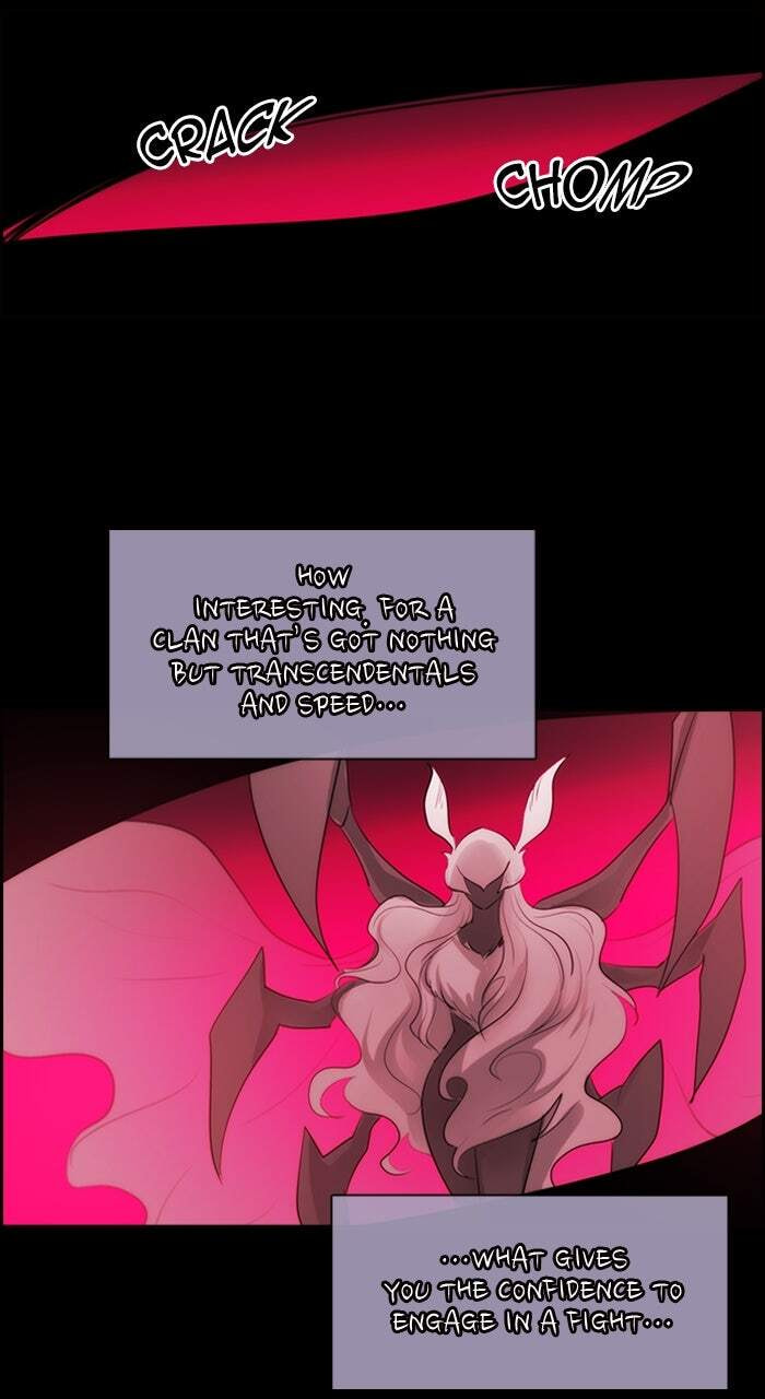 Kubera Chapter 588 page 11 - 