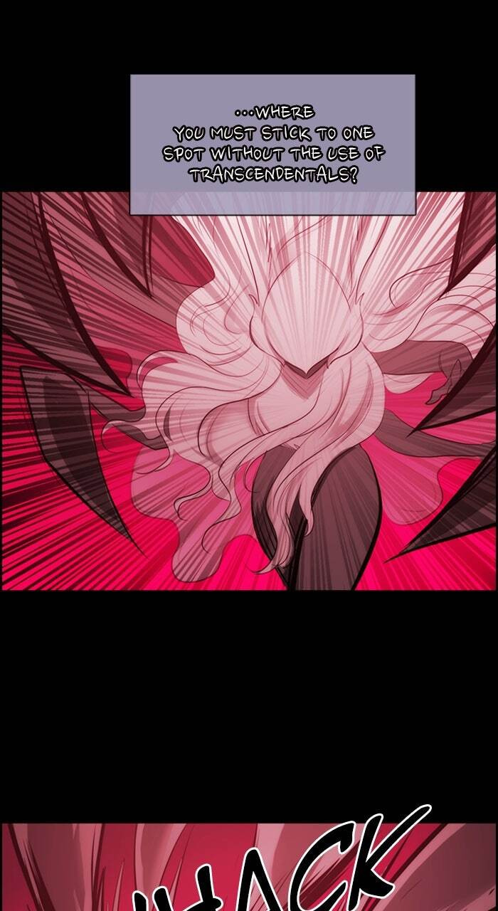 Kubera Chapter 588 page 12 - 