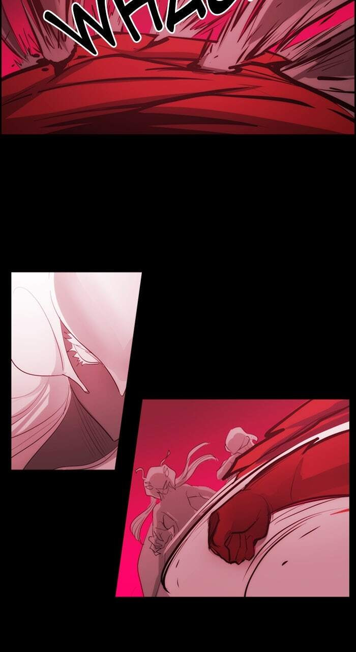 Kubera Chapter 588 page 13 - 