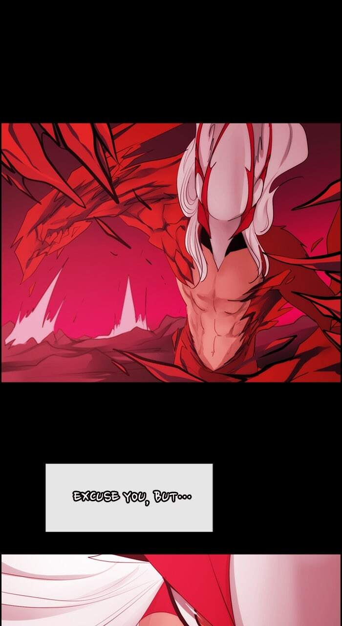 Kubera Chapter 588 page 14 - 