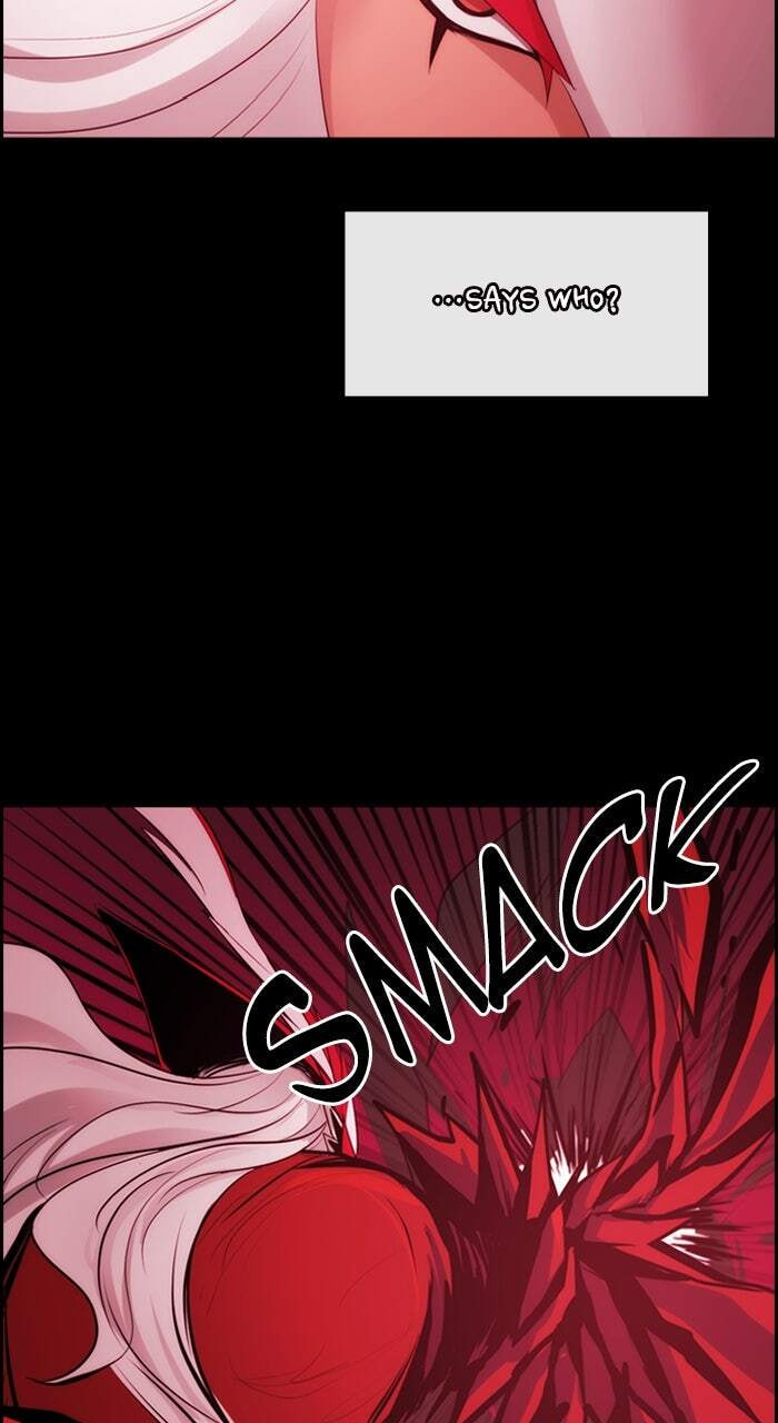 Kubera Chapter 588 page 15 - 