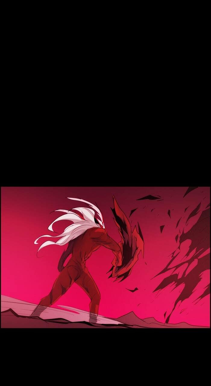 Kubera Chapter 588 page 18 - 