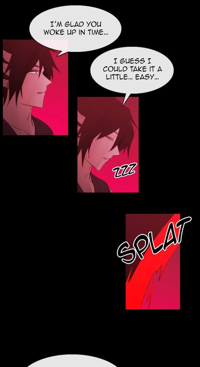 Kubera Chapter 588 page 20 - 