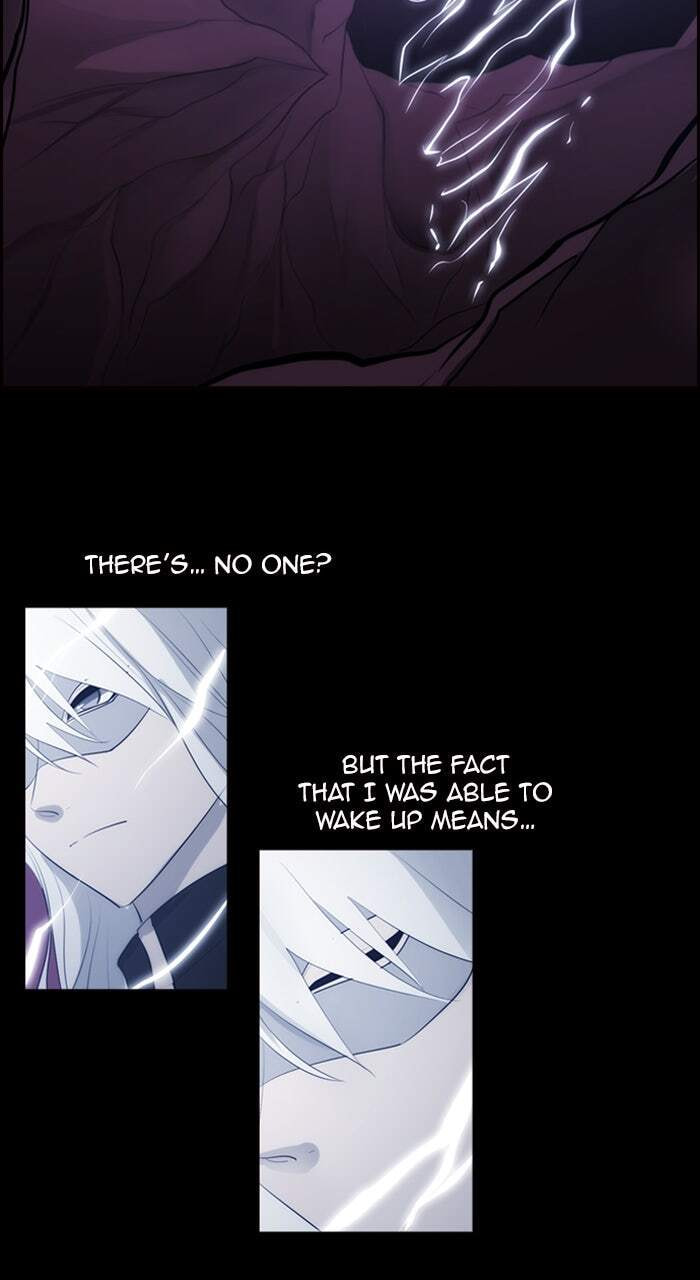 Kubera Chapter 588 page 3 - 