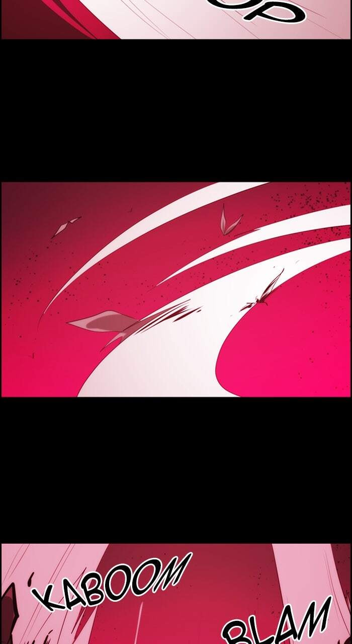 Kubera Chapter 588 page 23 - 