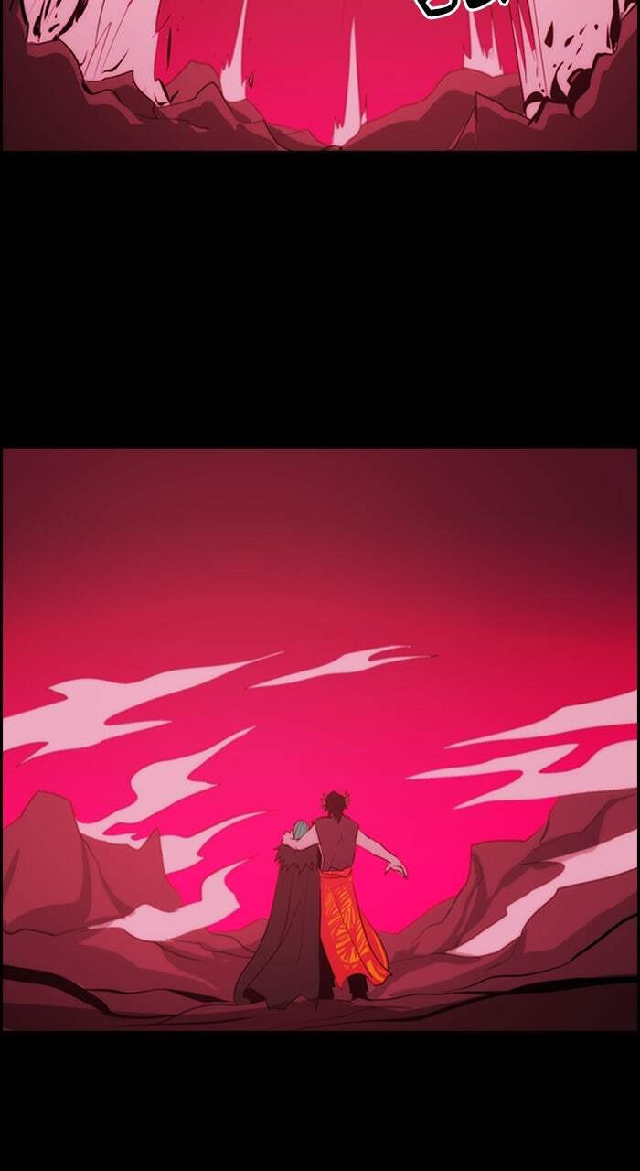 Kubera Chapter 588 page 24 - 