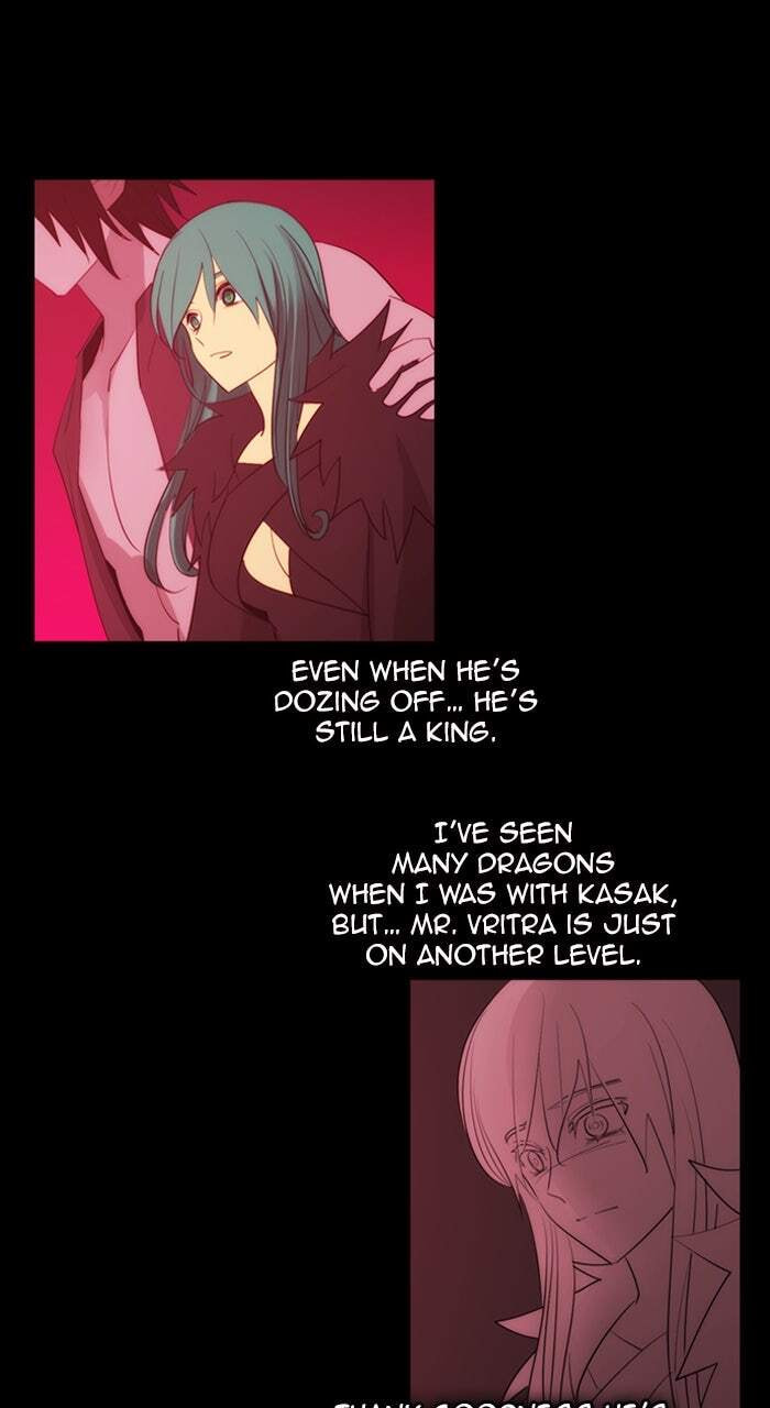 Kubera Chapter 588 page 25 - 