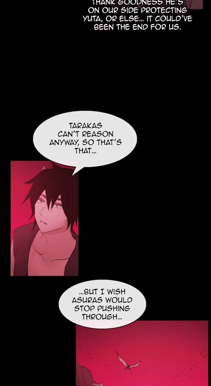 Kubera Chapter 588 page 26 - 