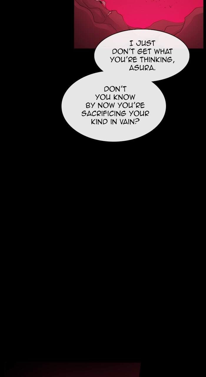 Kubera Chapter 588 page 27 - 