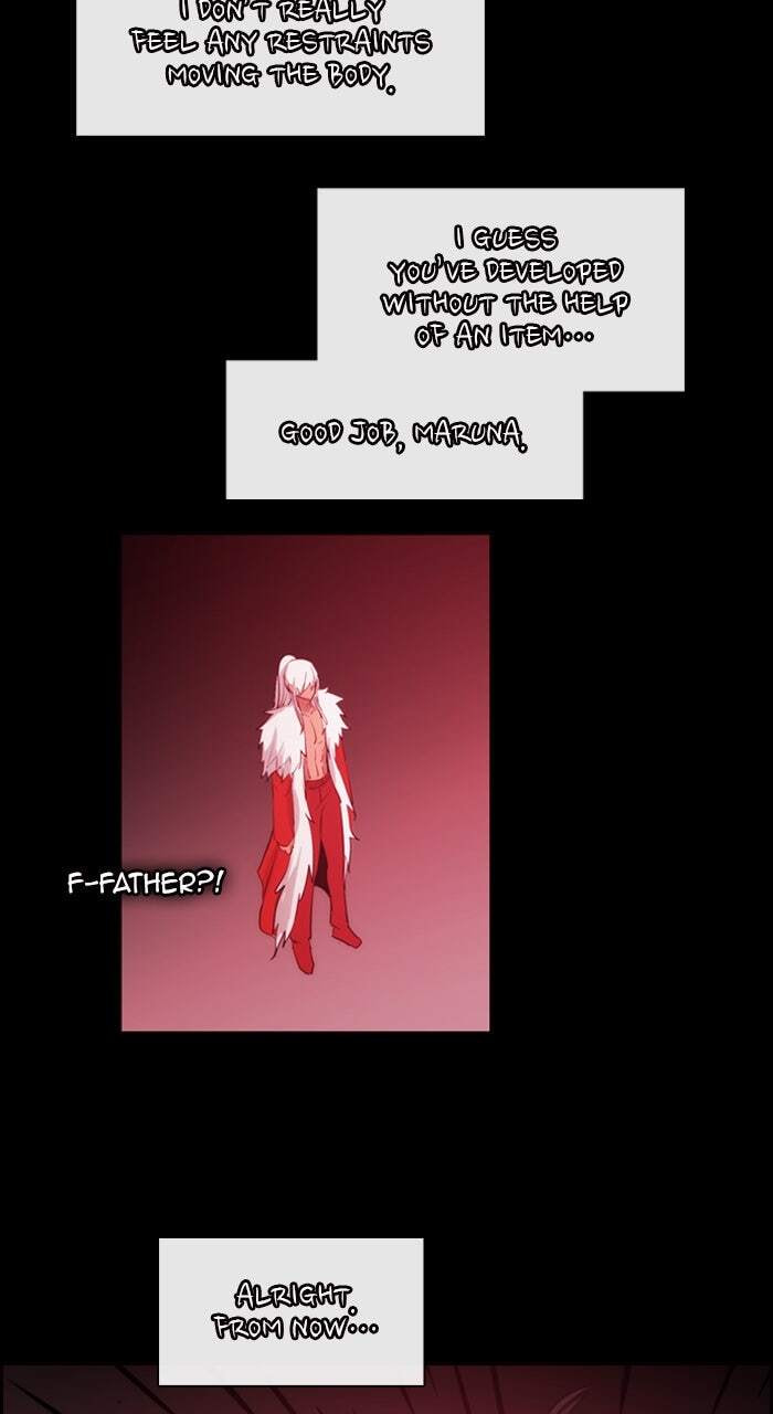Kubera Chapter 588 page 29 - 