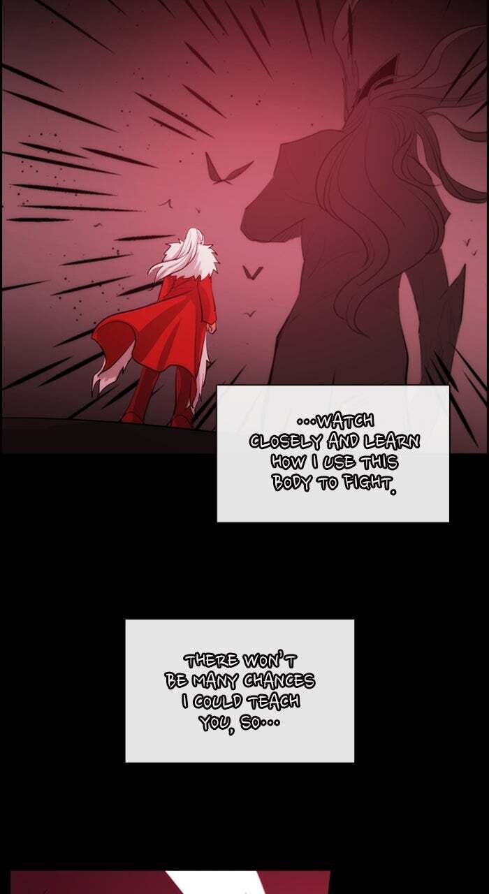 Kubera Chapter 588 page 30 - 