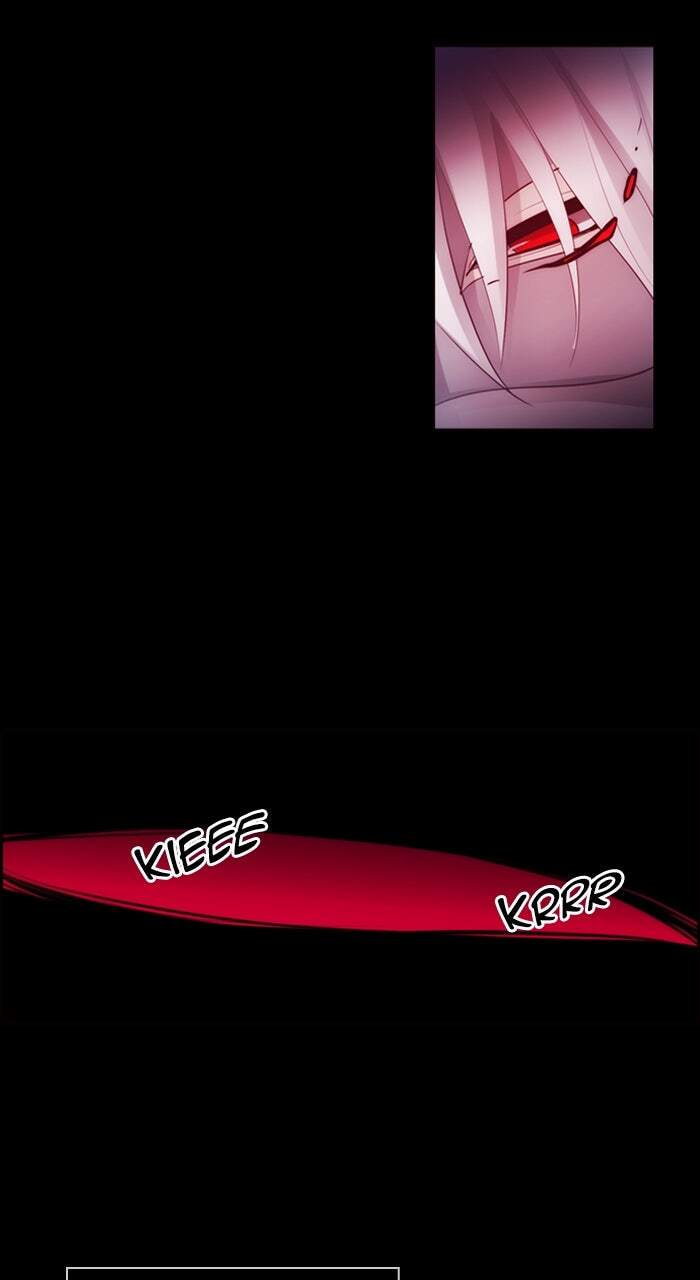 Kubera Chapter 588 page 4 - 