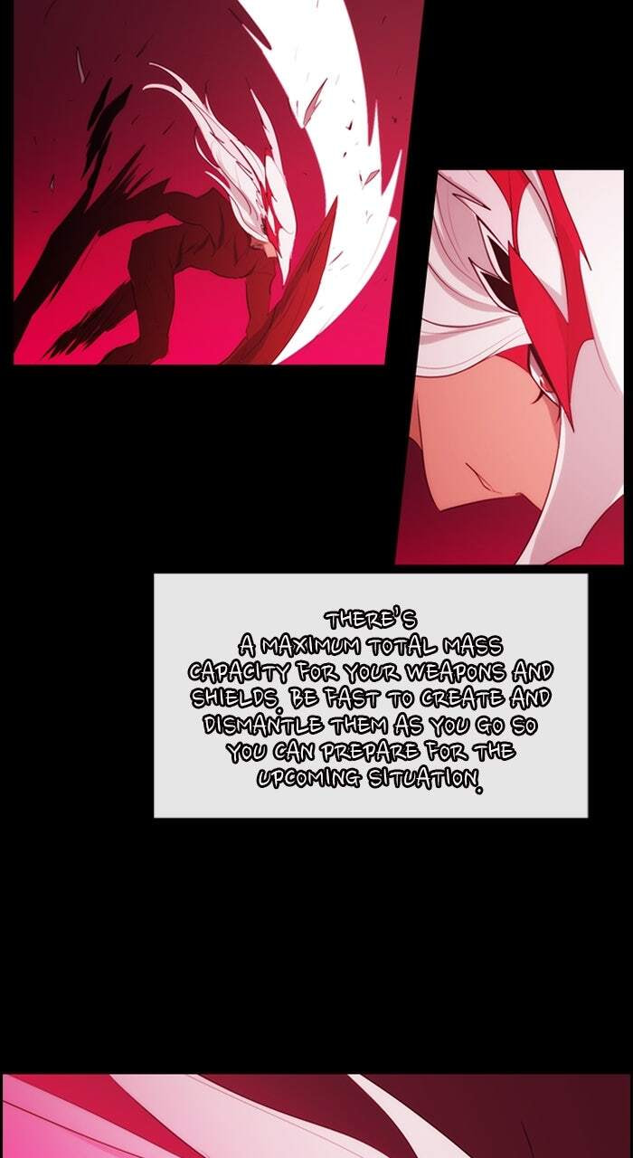 Kubera Chapter 588 page 31 - 