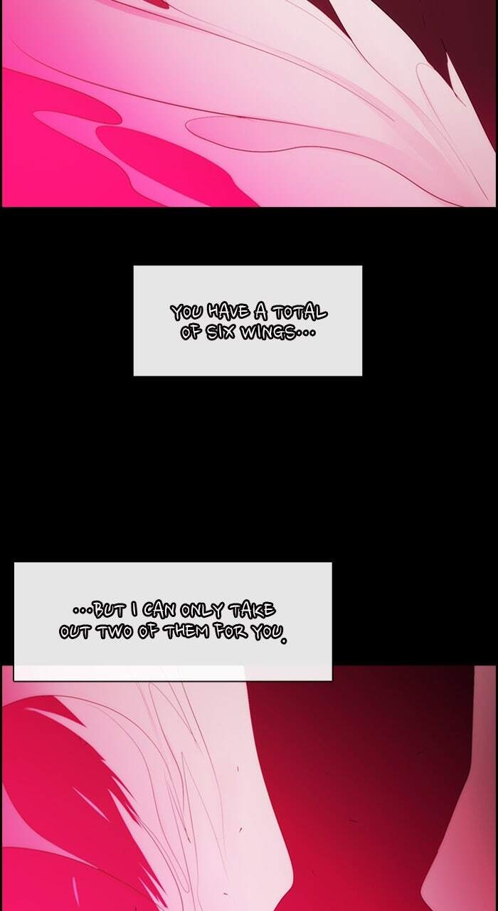 Kubera Chapter 588 page 32 - 
