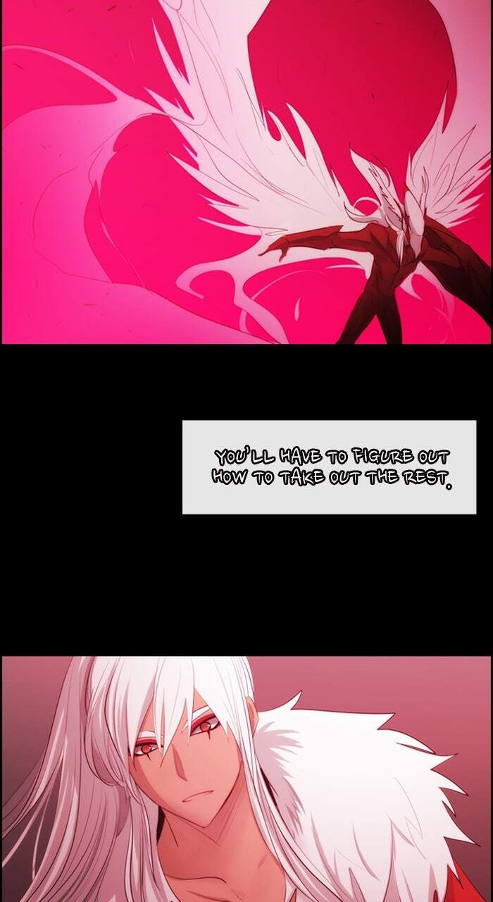 Kubera Chapter 588 page 33 - 
