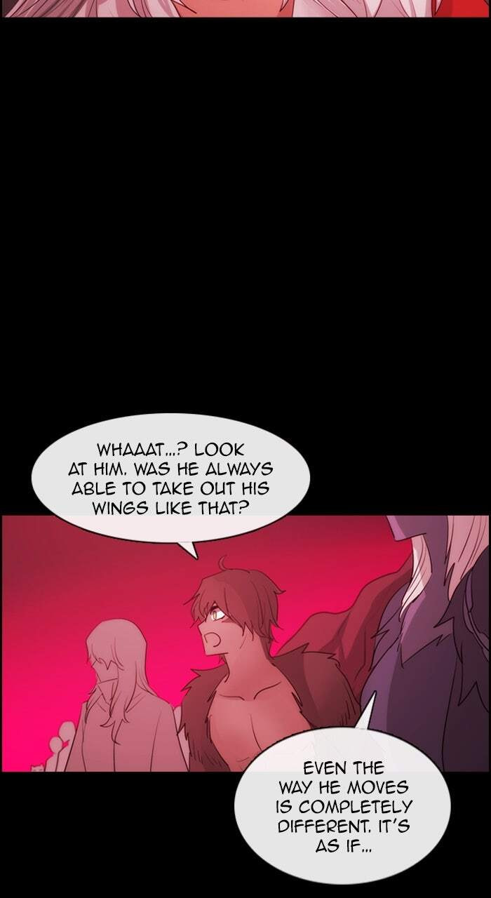 Kubera Chapter 588 page 34 - 