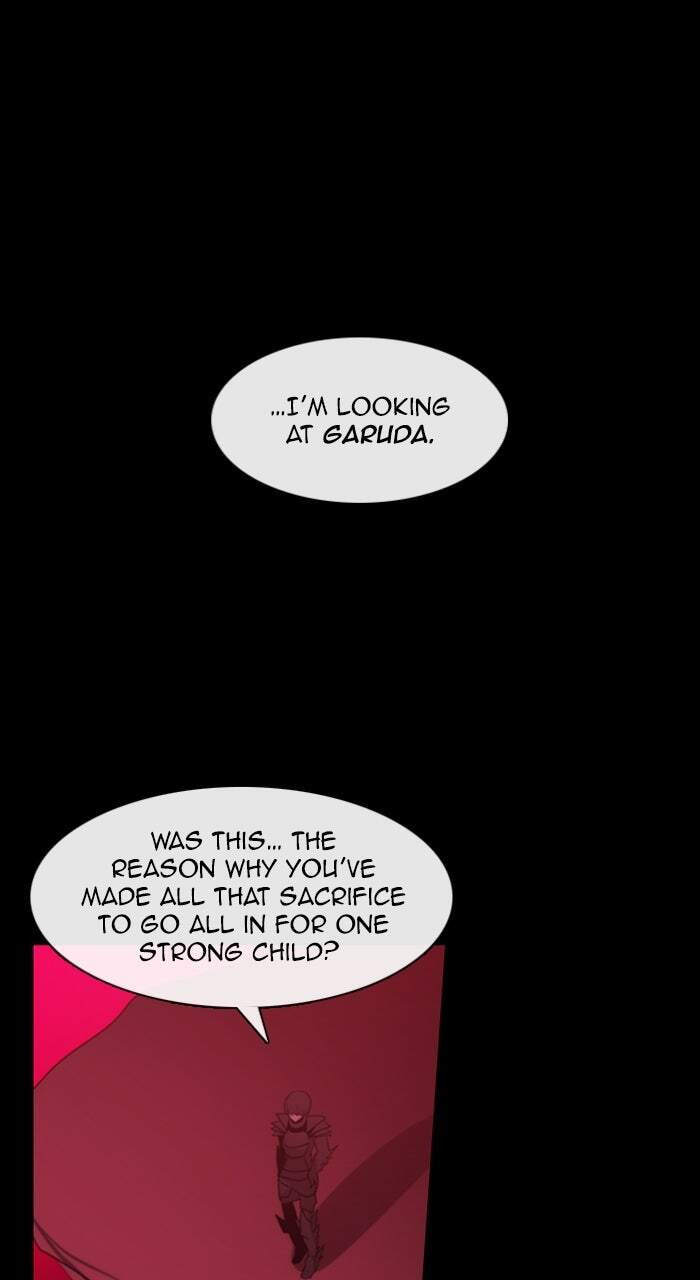 Kubera Chapter 588 page 35 - 