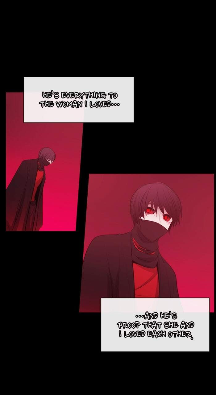 Kubera Chapter 588 page 38 - 