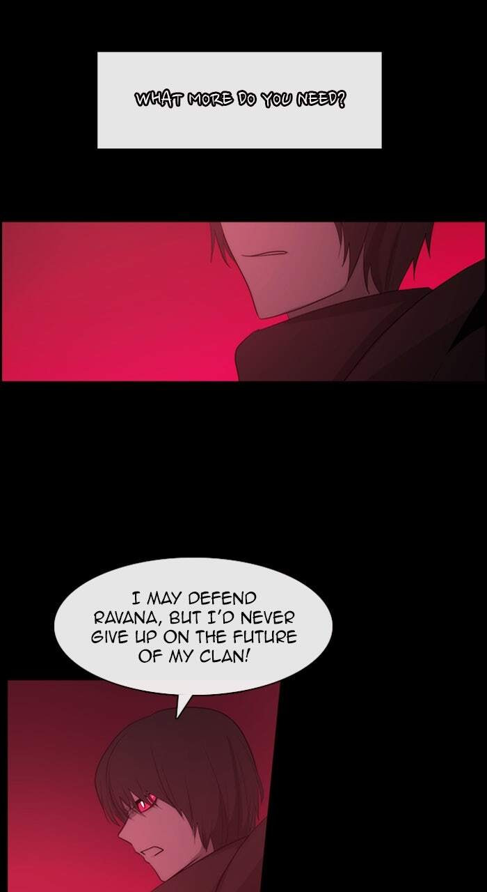 Kubera Chapter 588 page 39 - 