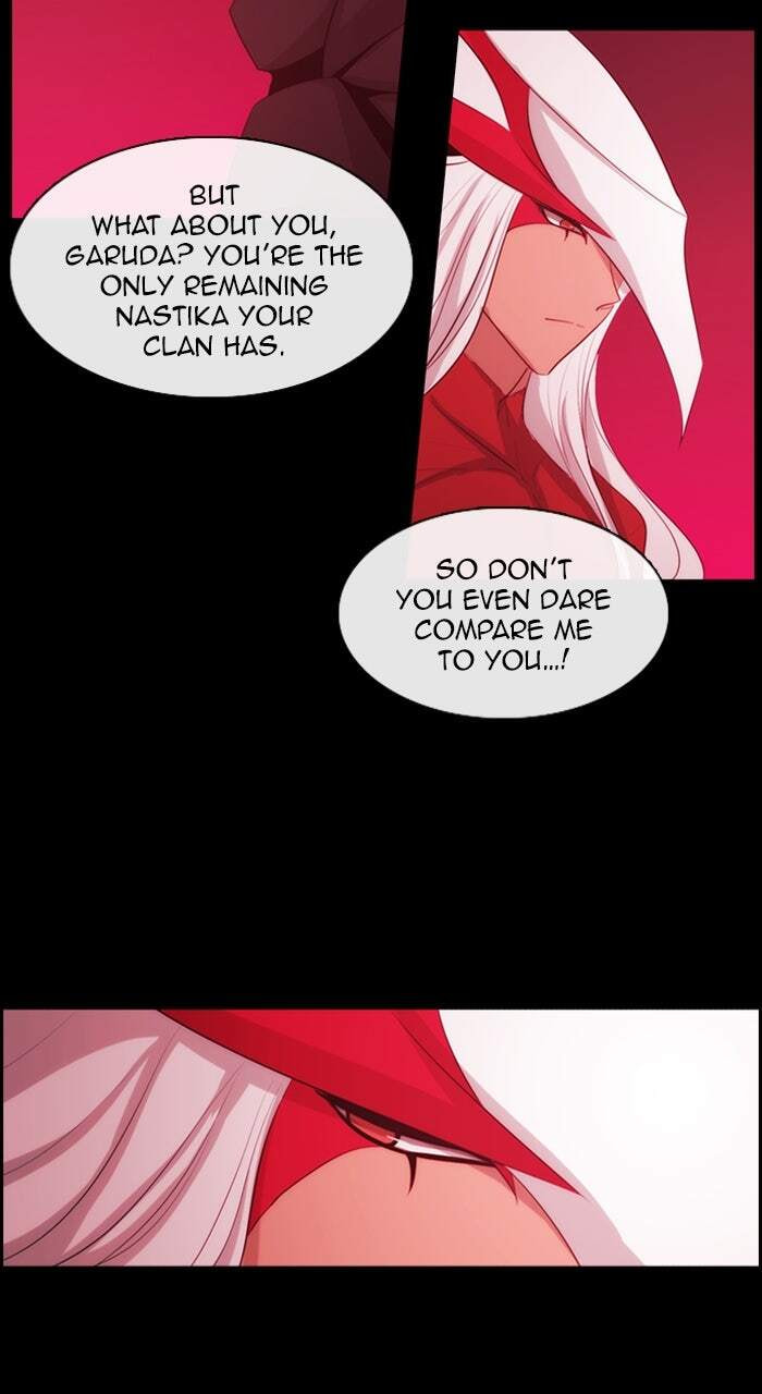 Kubera Chapter 588 page 40 - 