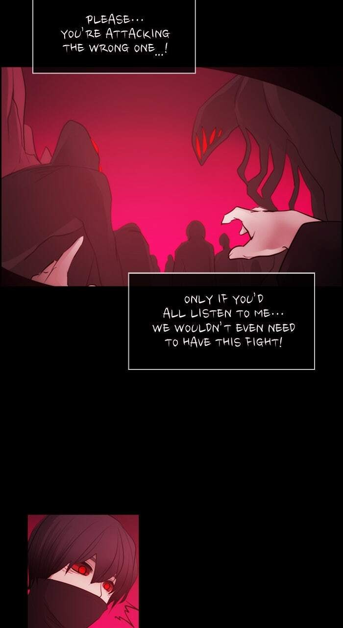 Kubera Chapter 588 page 5 - 