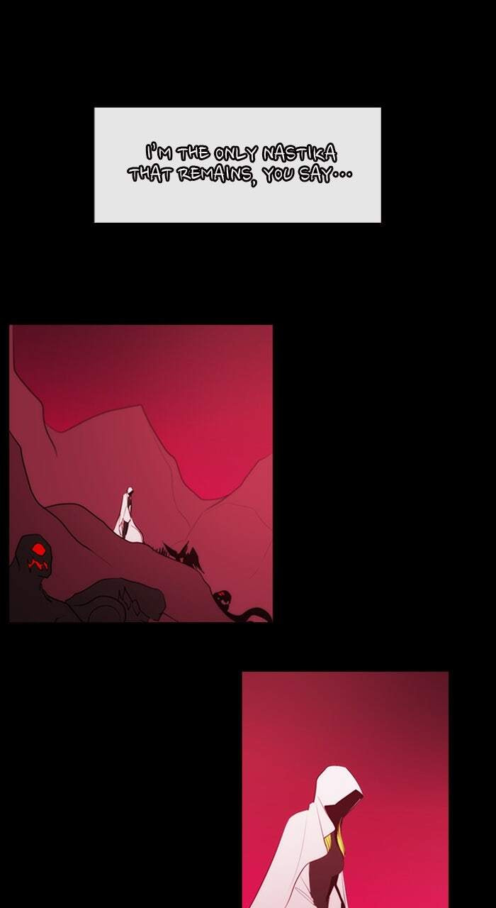 Kubera Chapter 588 page 41 - 