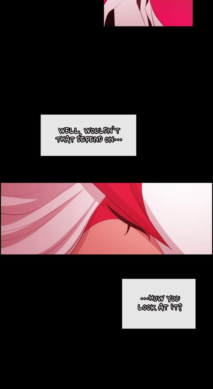 Kubera Chapter 588 page 42 - 