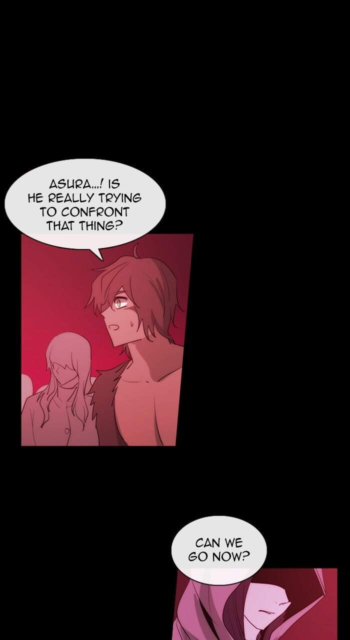 Kubera Chapter 588 page 43 - 
