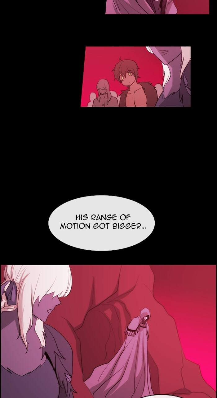 Kubera Chapter 588 page 44 - 