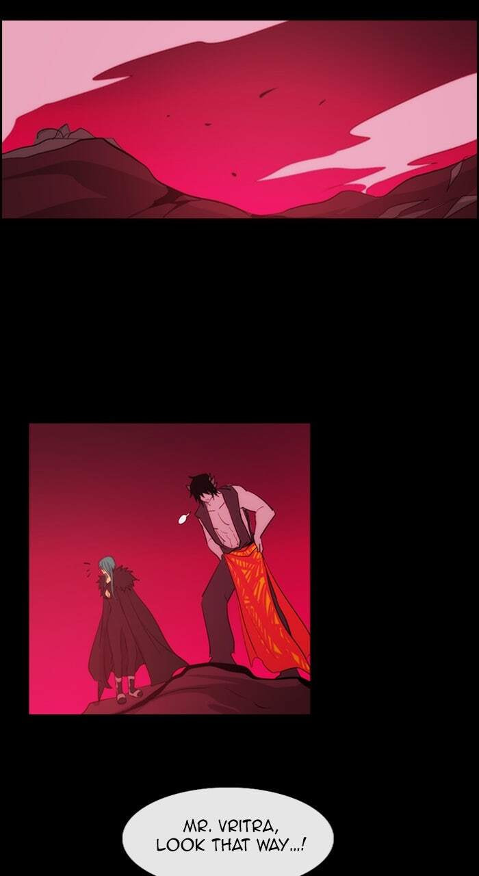 Kubera Chapter 588 page 49 - 