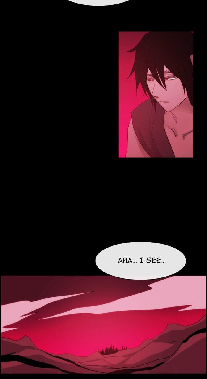 Kubera Chapter 588 page 50 - 