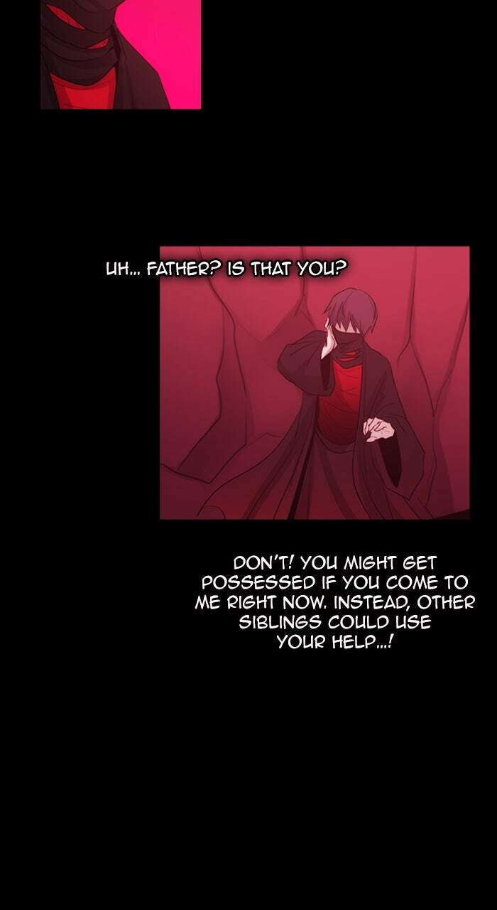 Kubera Chapter 588 page 6 - 