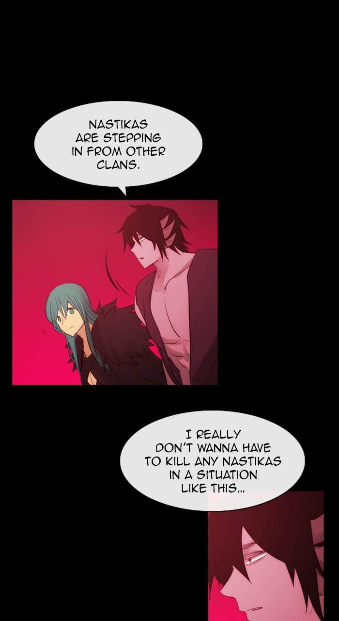 Kubera Chapter 588 page 51 - 