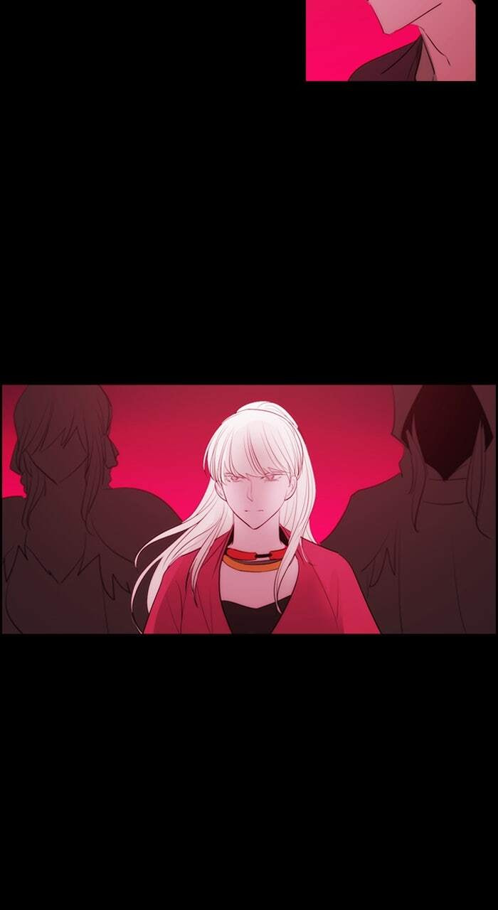 Kubera Chapter 588 page 52 - 