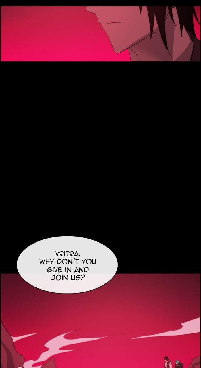 Kubera Chapter 588 page 53 - 