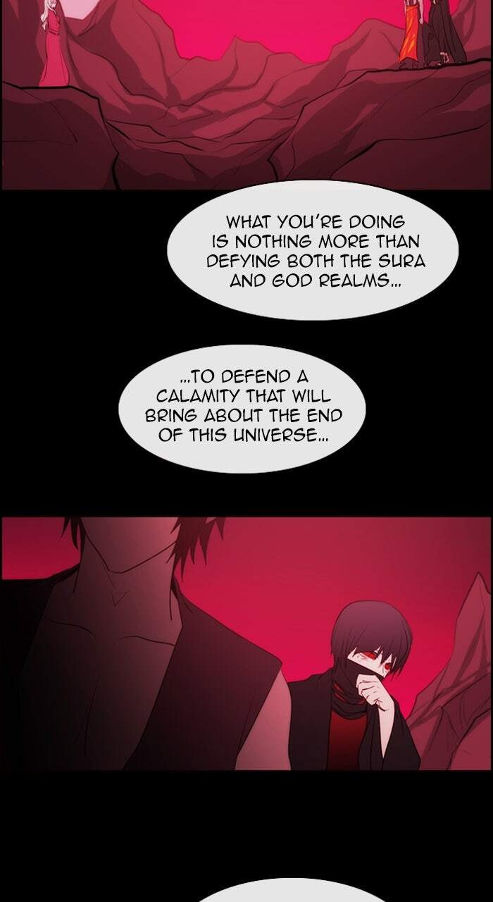Kubera Chapter 588 page 54 - 