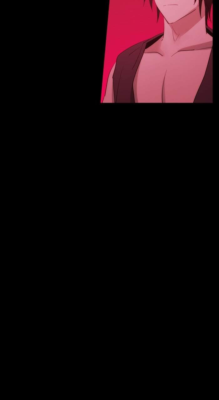 Kubera Chapter 588 page 56 - 